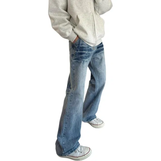 GENT LORE vibecleanfit