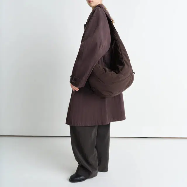 Lemaire SOFT GAME