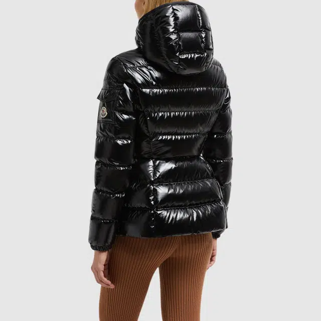 Moncler FW24 Barante