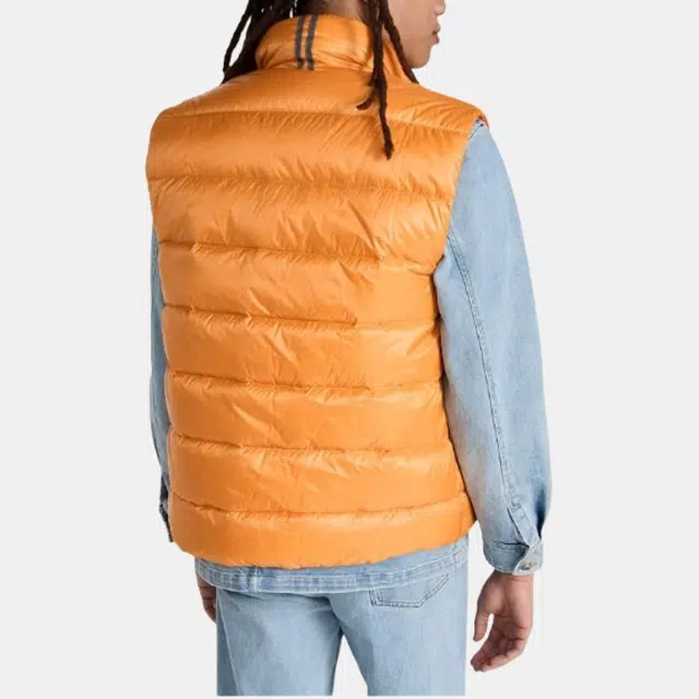 Canada Goose SS23