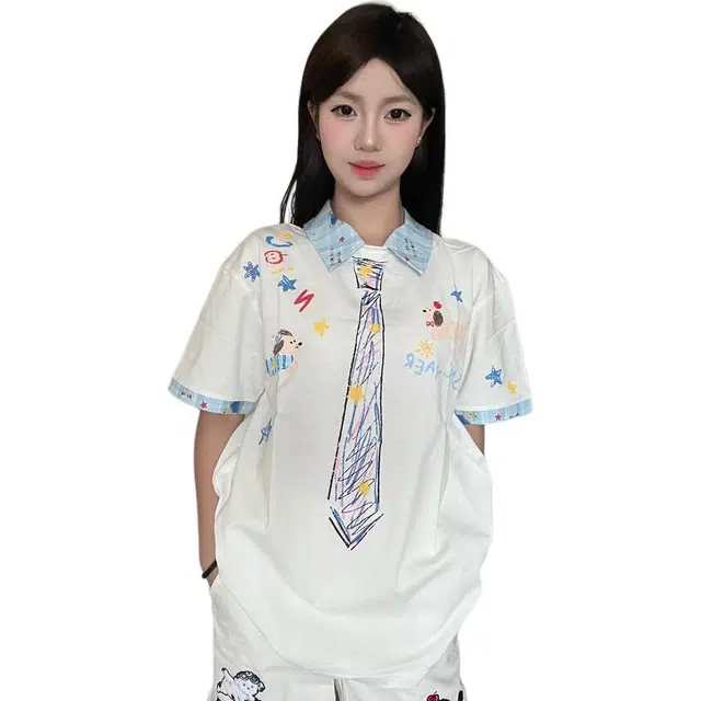 FALIAMS POLO