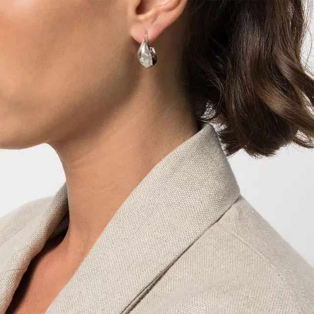 Lemaire