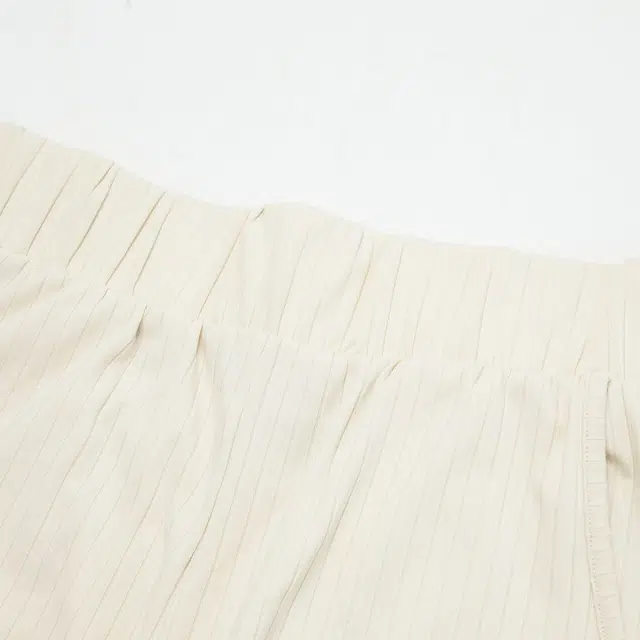 PUMA Studio Unwind Short