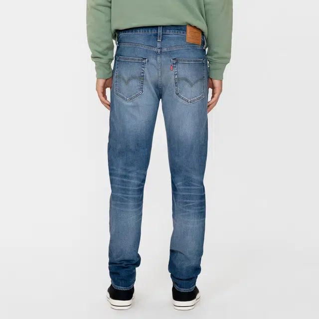 Levis FW22