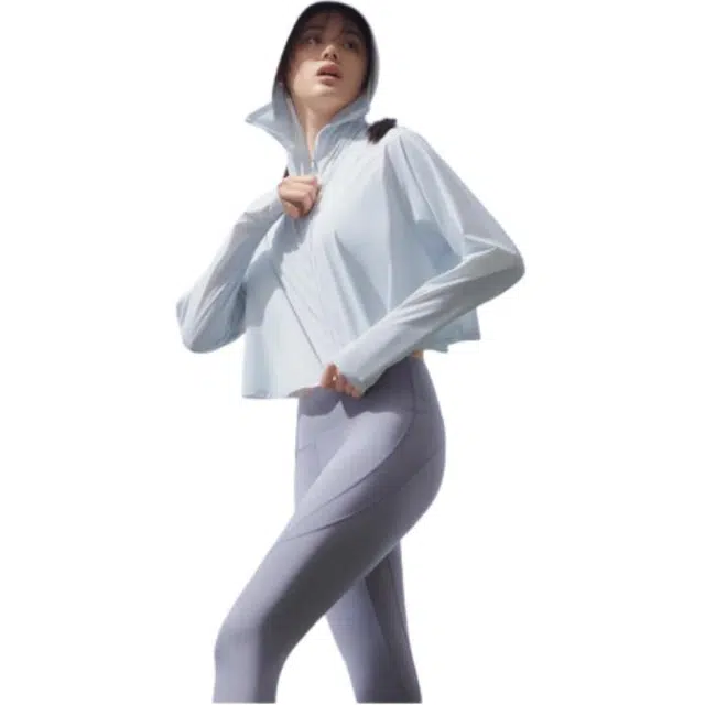 Anta SS23 2