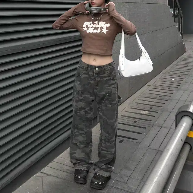 HLPT