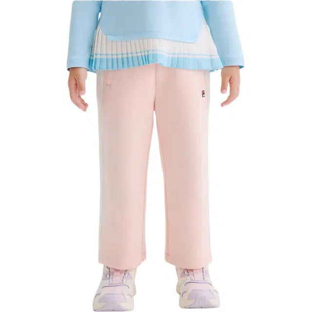 FILA KIDS FW24 ORIGINALE