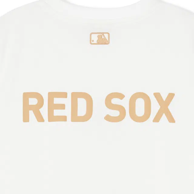 MLB 24SS logoT