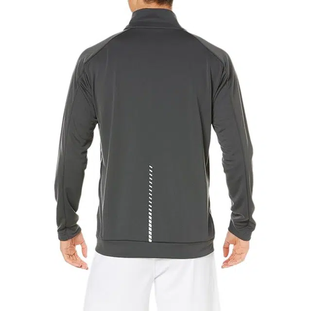 Asics Logo