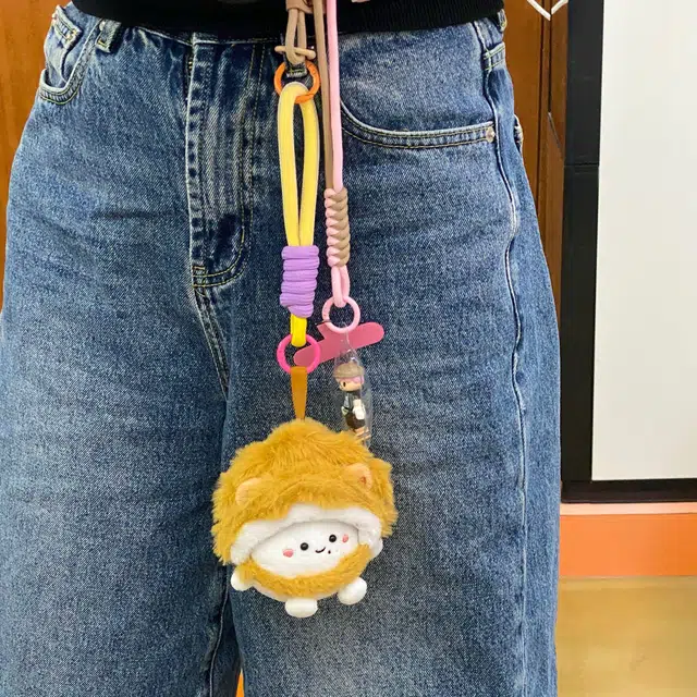 8cm