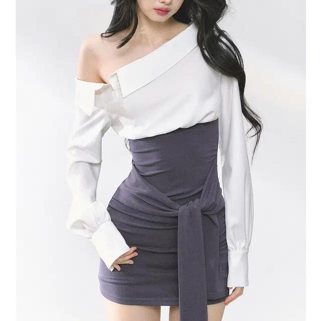 Kiki Clothing Boutique