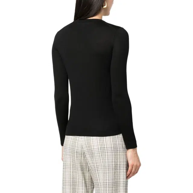 Ralph Lauren T