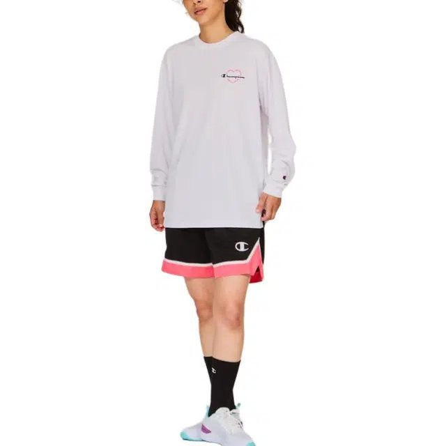 Champion FW24 T