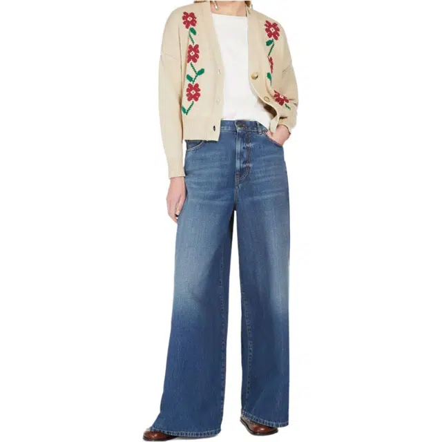WEEKEND MaxMara V