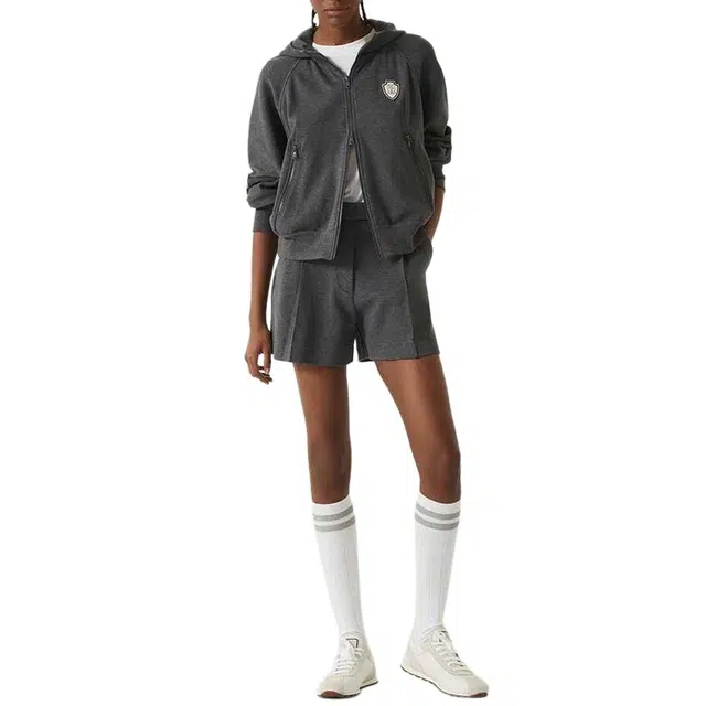 Brunello Cucinelli SS25