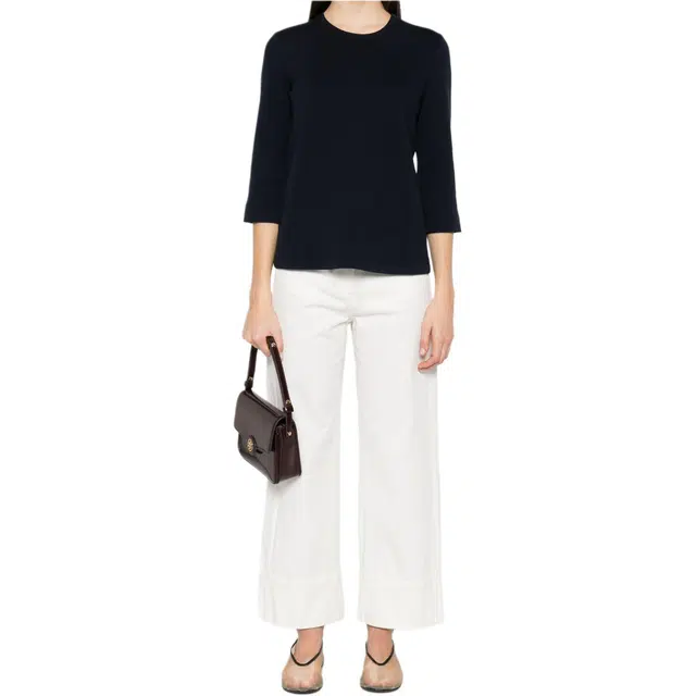 MaxMara T