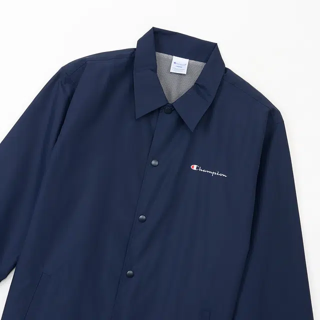 Champion FW24