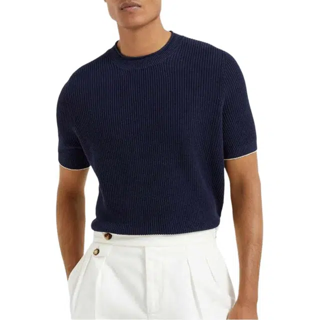 Brunello Cucinelli SS25