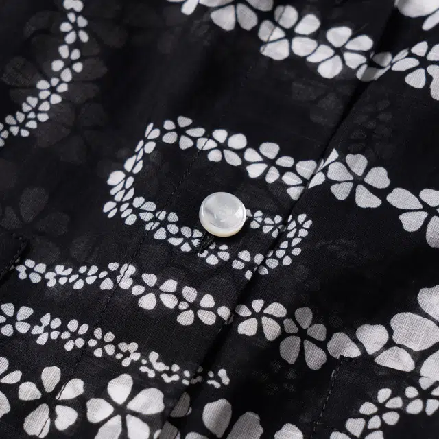 CHANEL 25M