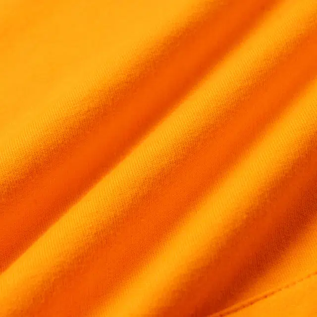 Chrome Hearts x off white Logo