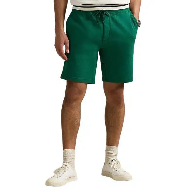 Polo Ralph Lauren SS25