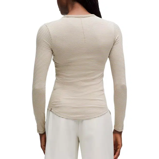 lululemon Hold Tight