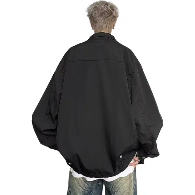 ZOTRANS