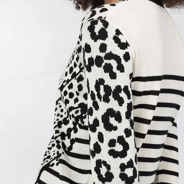 RED VALENTINO