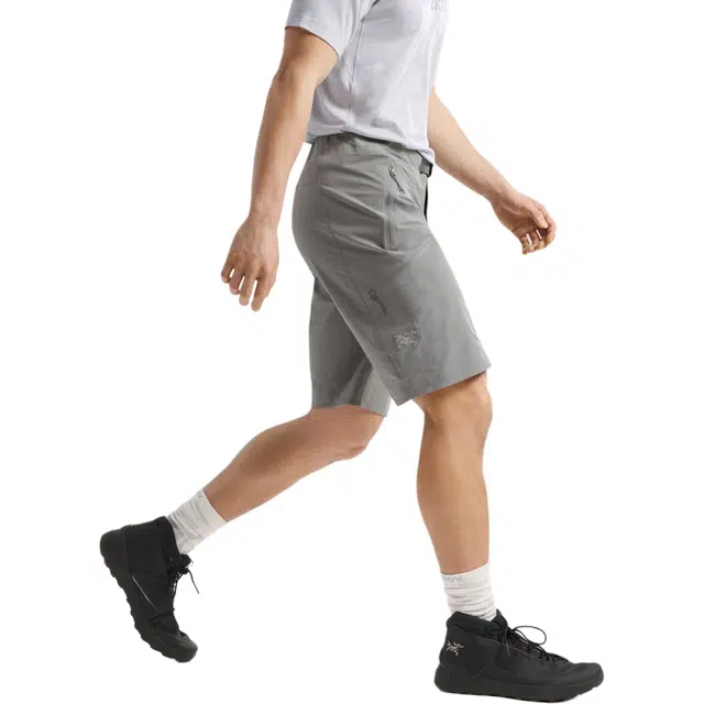 Arcteryx GAMMA SL
