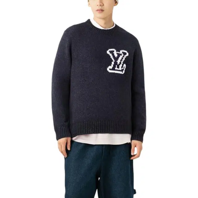 LOUIS VUITTON SS22