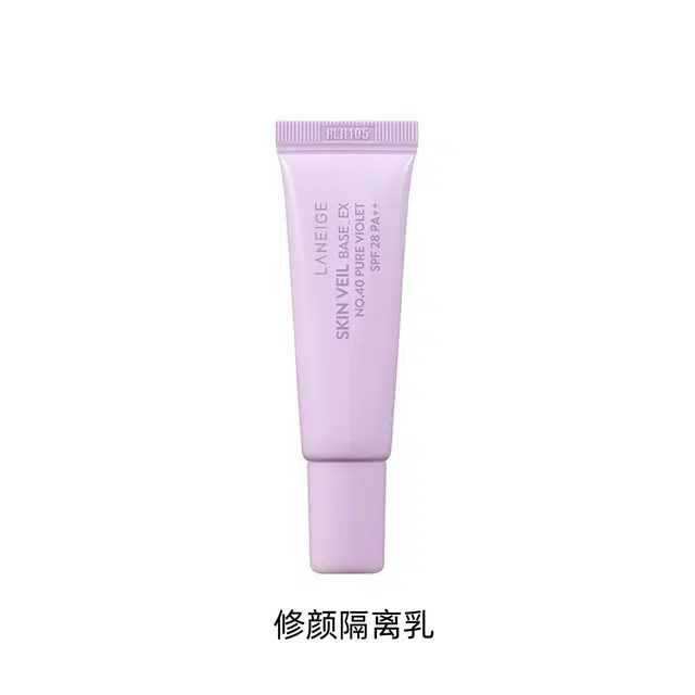 10ml