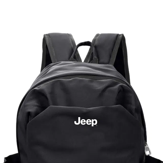 Jeep ins