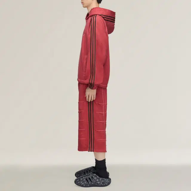 adidas originals THUG CLUB SWEAT