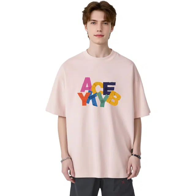 YKYB T