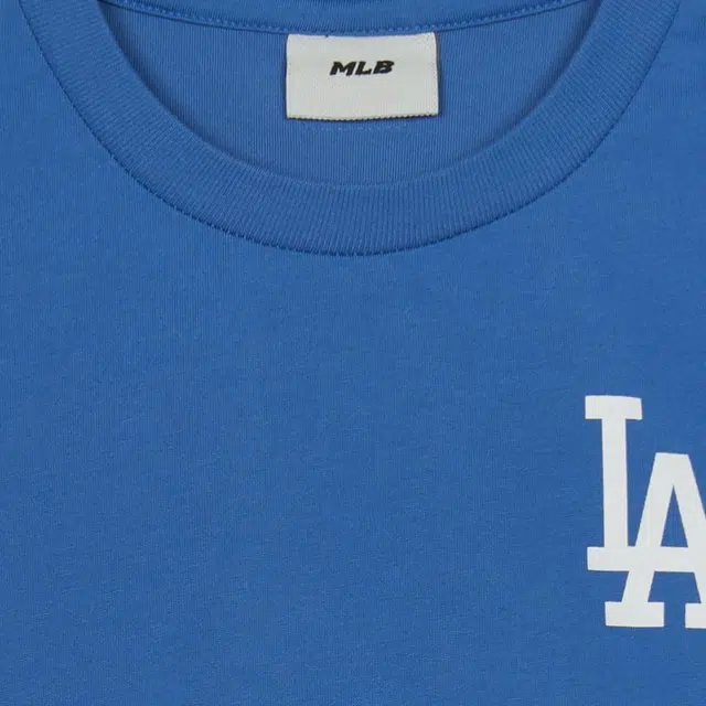 MLB KIDST