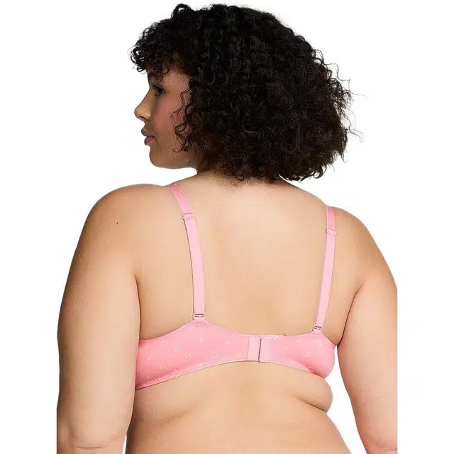 Victoria's Secret WEAR EVERYWHERE PINK