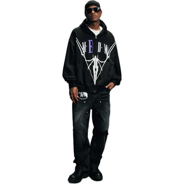 MEDM x EVA FW24 13