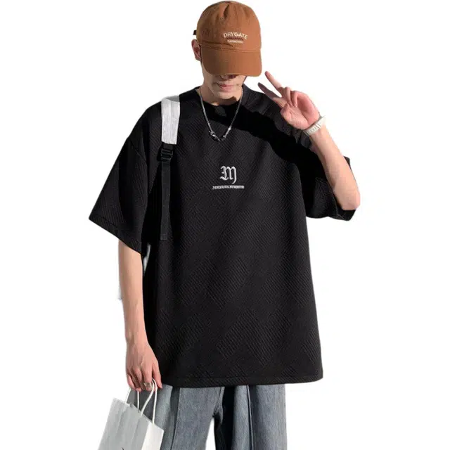 TESTUNG T