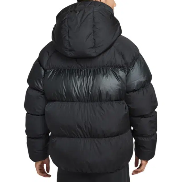 Nike Sportswear FW25 WINDRUNNER