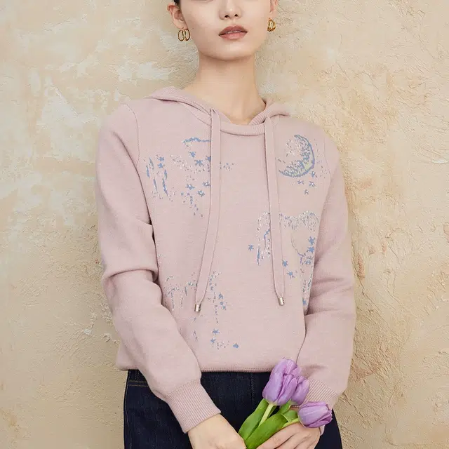 FINITY FW23
