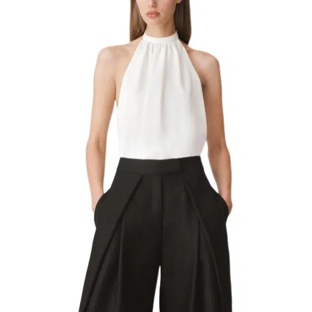ZARA SS25 50