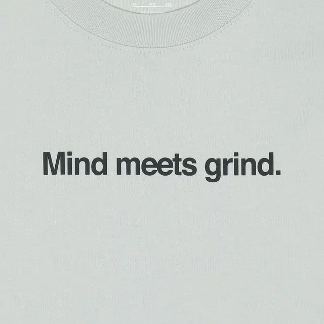 Nike T