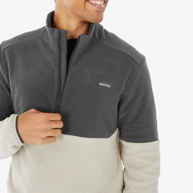 DECATHLON MH500
