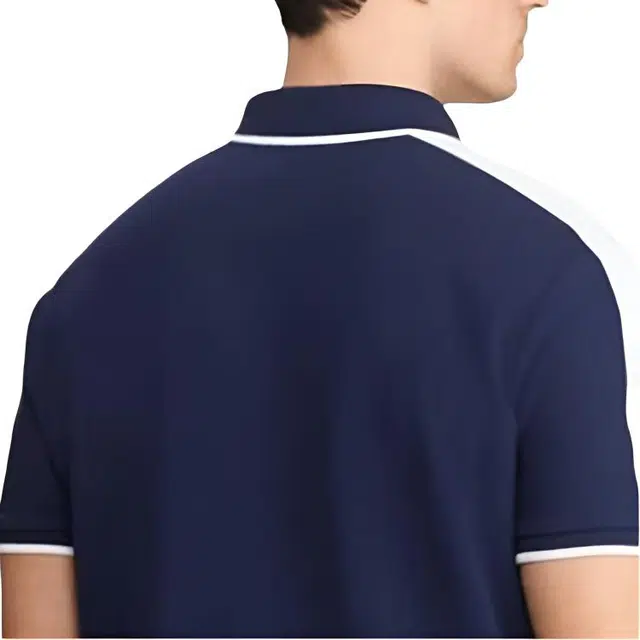 Polo Ralph Lauren SS24 LogoPolo