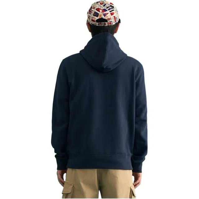 GANT