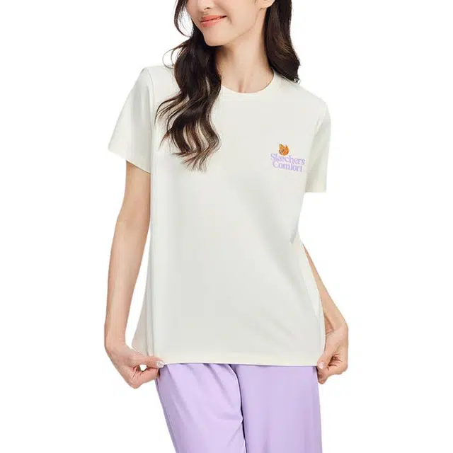 Skechers GODRI T