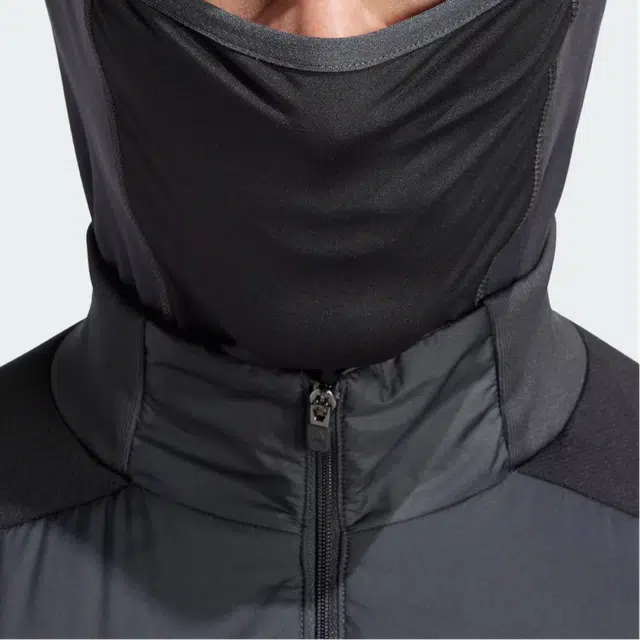 adidas Manchester UnitedTiro 24 FW24 AEROREADY
