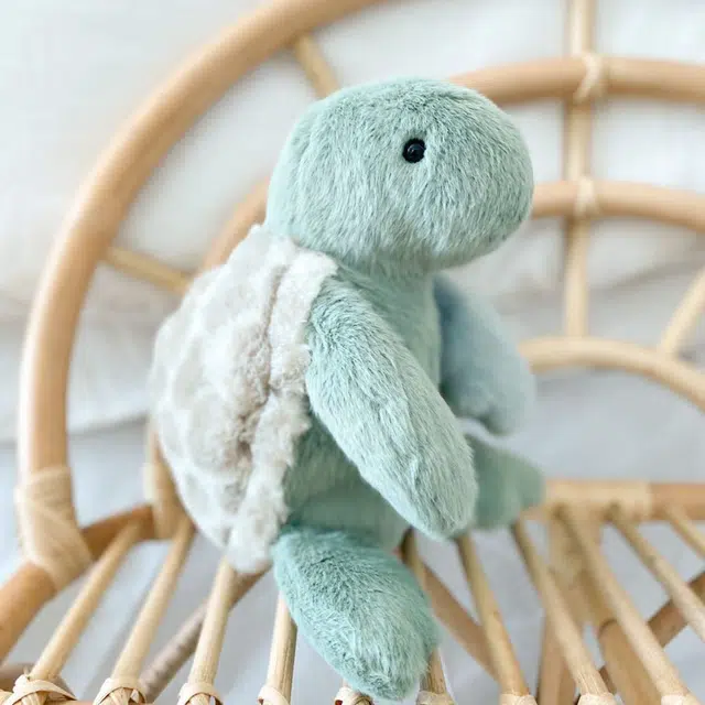 MONAMI 24cm