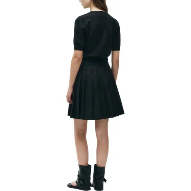 MARITHE FRANCOIS GIRBAUD SS25