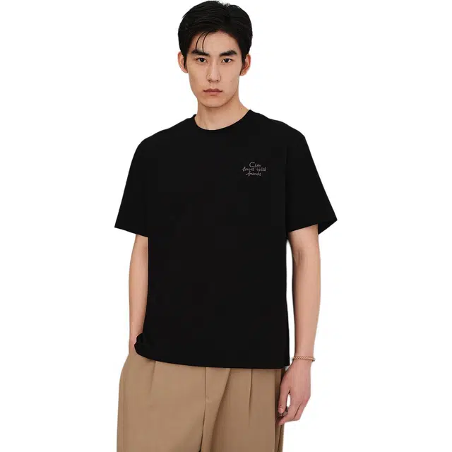 PEACEBIRD MEN T